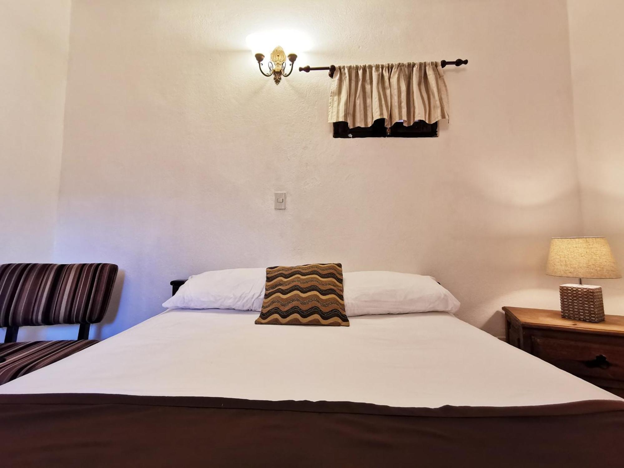 Boutique Hotel Colonial Σάντο Ντομίγκο Εξωτερικό φωτογραφία