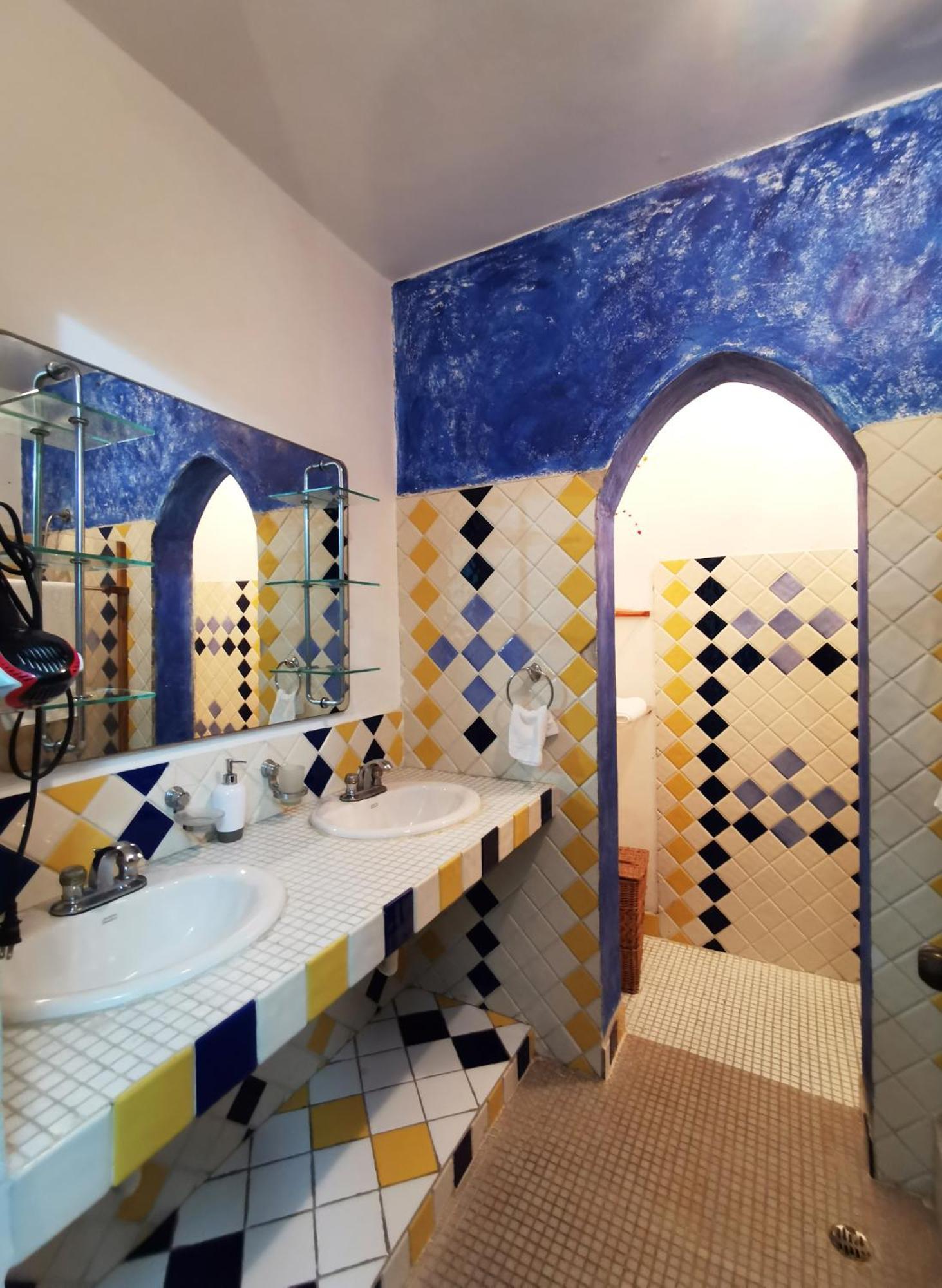 Boutique Hotel Colonial Σάντο Ντομίγκο Εξωτερικό φωτογραφία